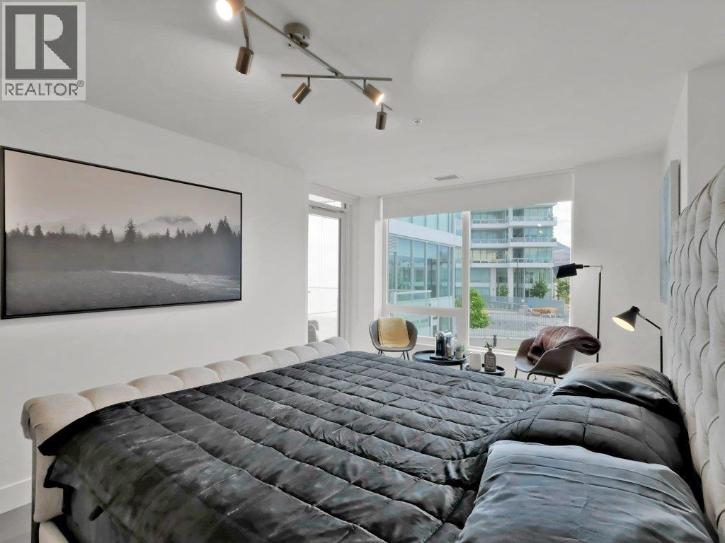 1191 Sunset Drive Unit# 401, Kelowna