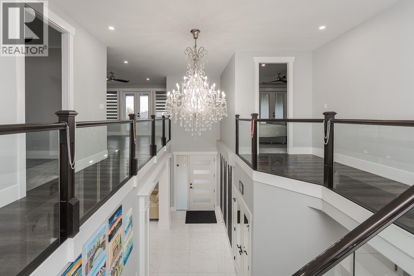 2883 ANDRES ROAD, Prince George