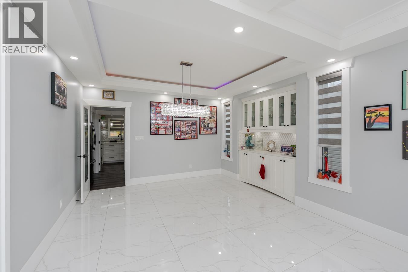 2883 ANDRES ROAD, Prince George