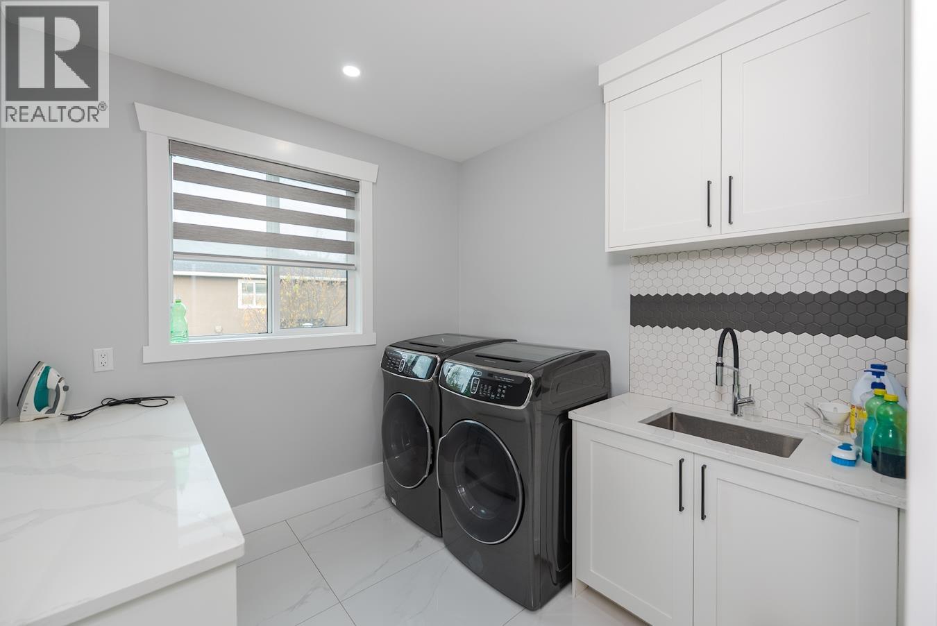 2883 ANDRES ROAD, Prince George