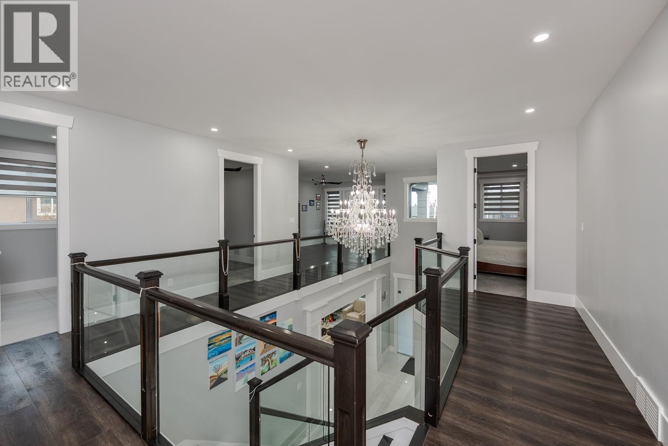 2883 ANDRES ROAD, Prince George