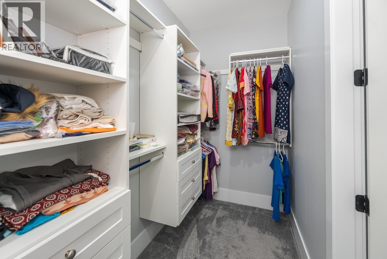 2883 ANDRES ROAD, Prince George