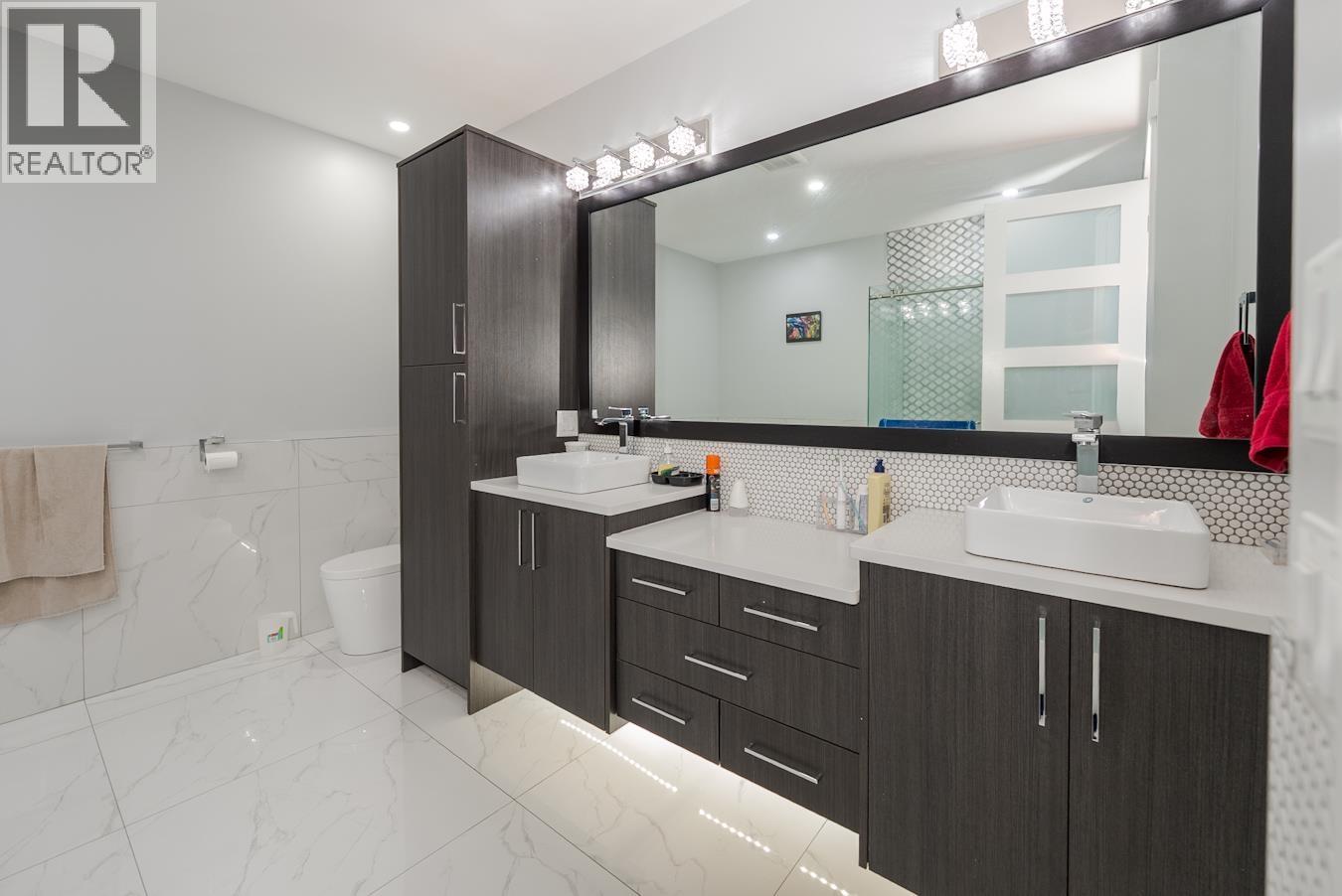 2883 ANDRES ROAD, Prince George