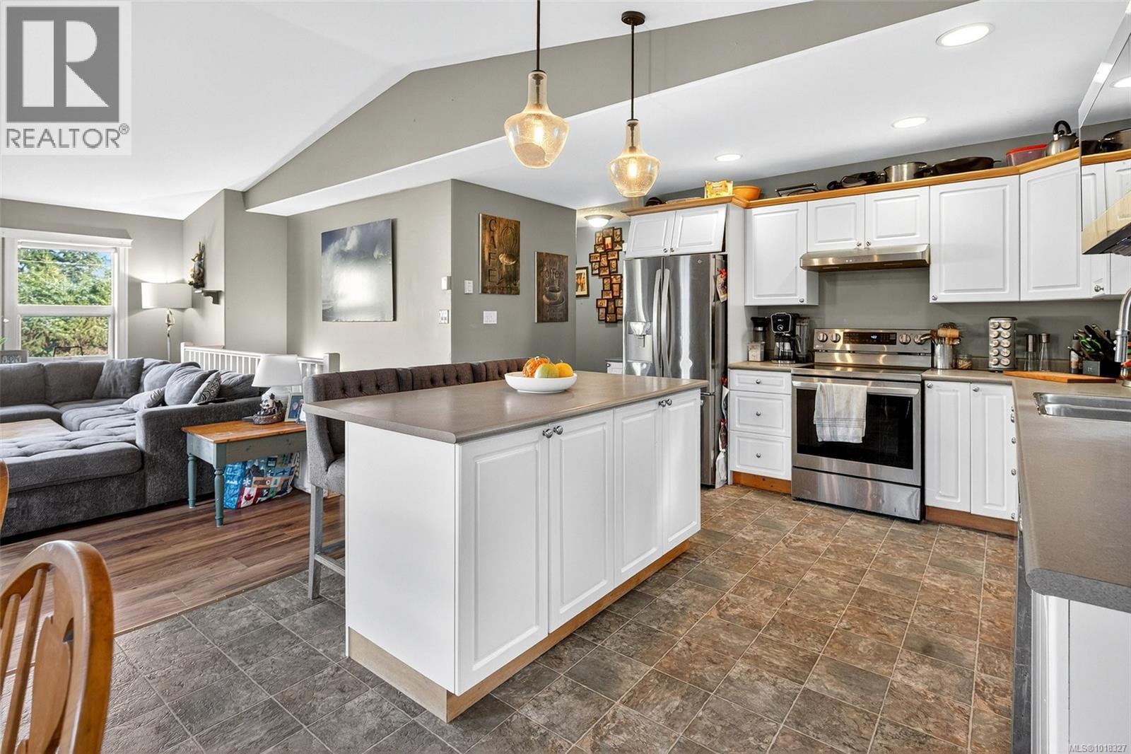  1782 Marathon Lane, Sooke