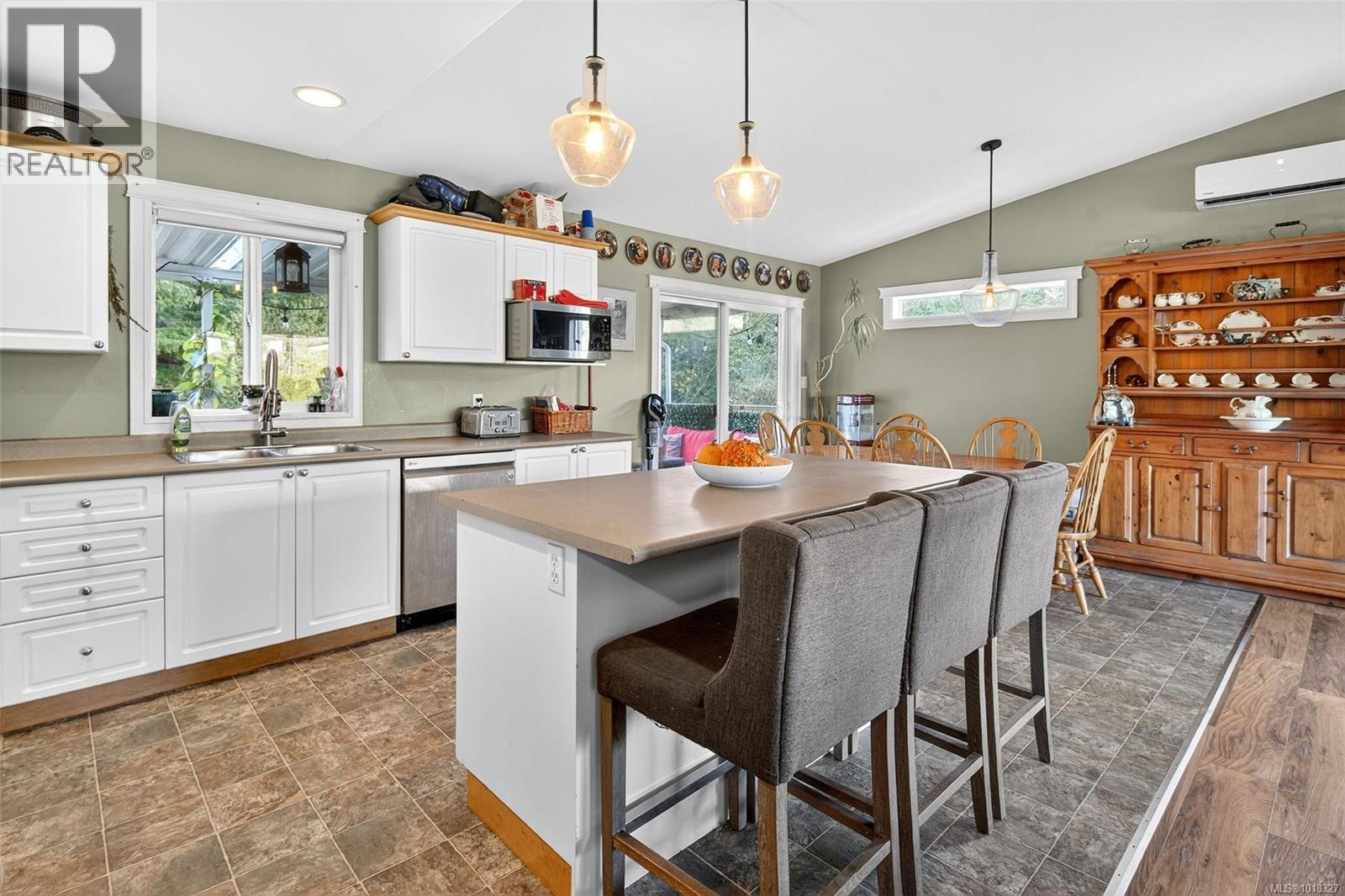  1782 Marathon Lane, Sooke