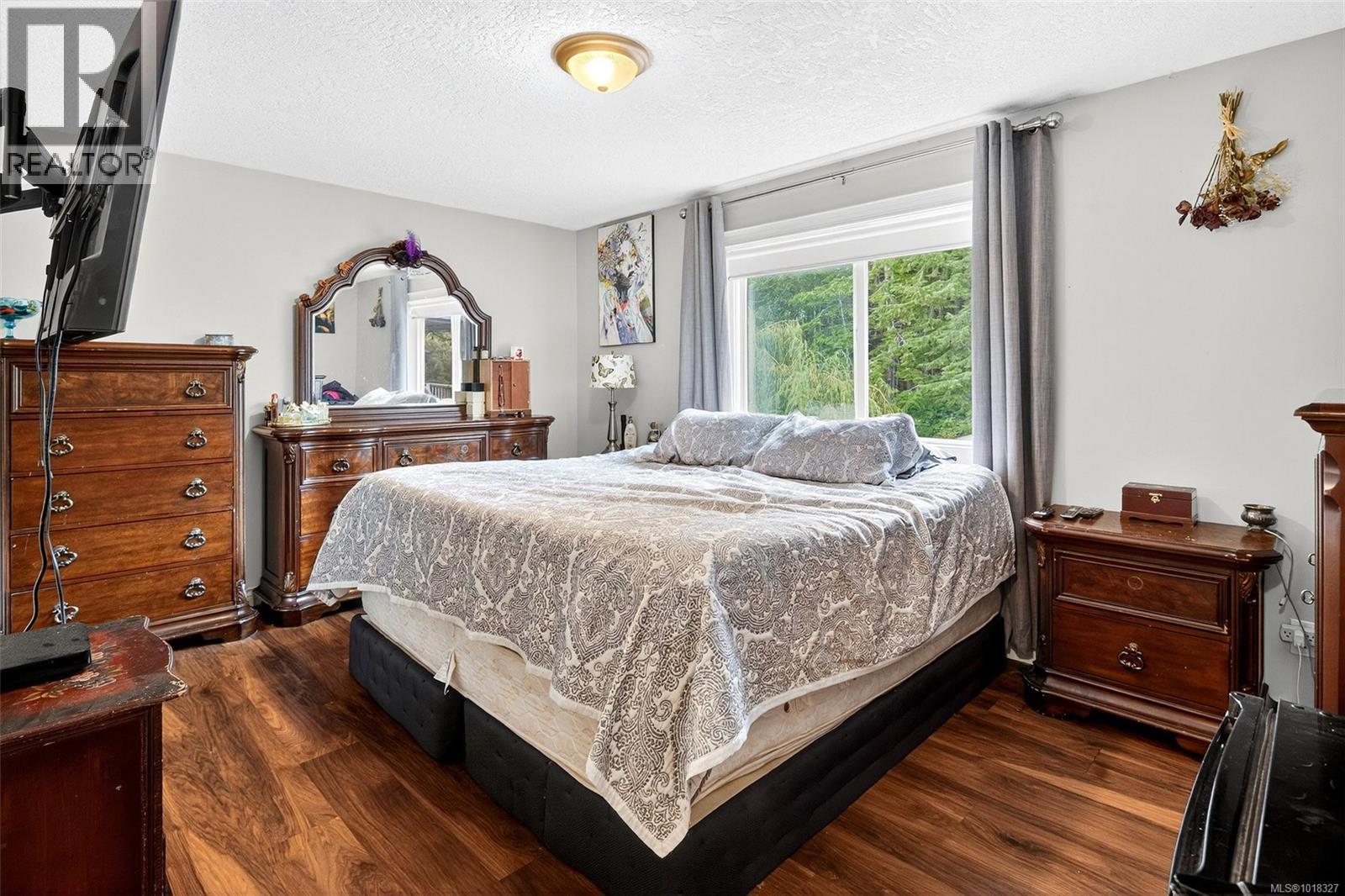  1782 Marathon Lane, Sooke