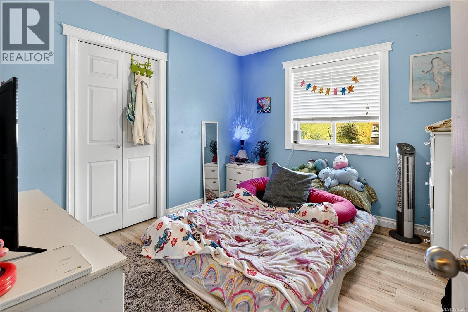  1782 Marathon Lane, Sooke