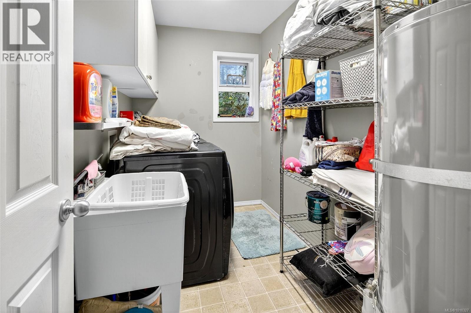  1782 Marathon Lane, Sooke