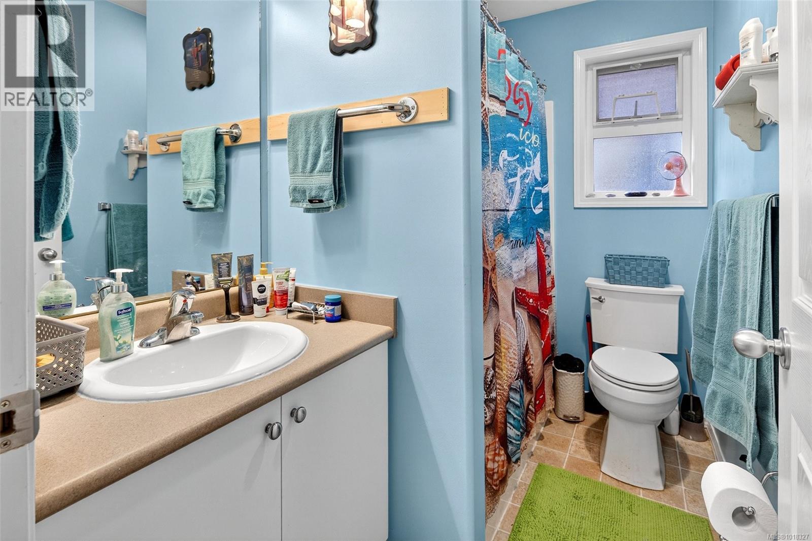  1782 Marathon Lane, Sooke