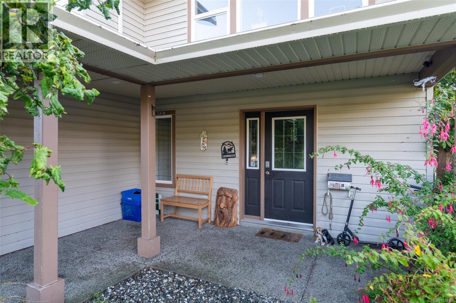  1782 Marathon Lane, Sooke