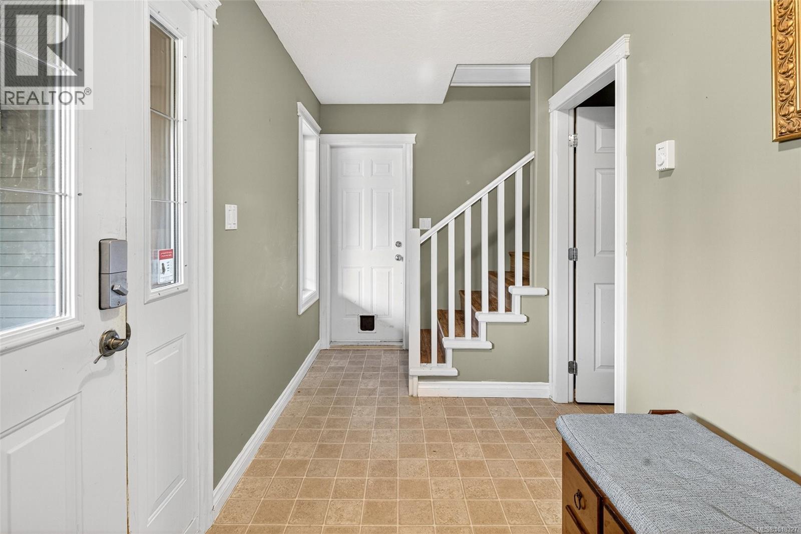  1782 Marathon Lane, Sooke