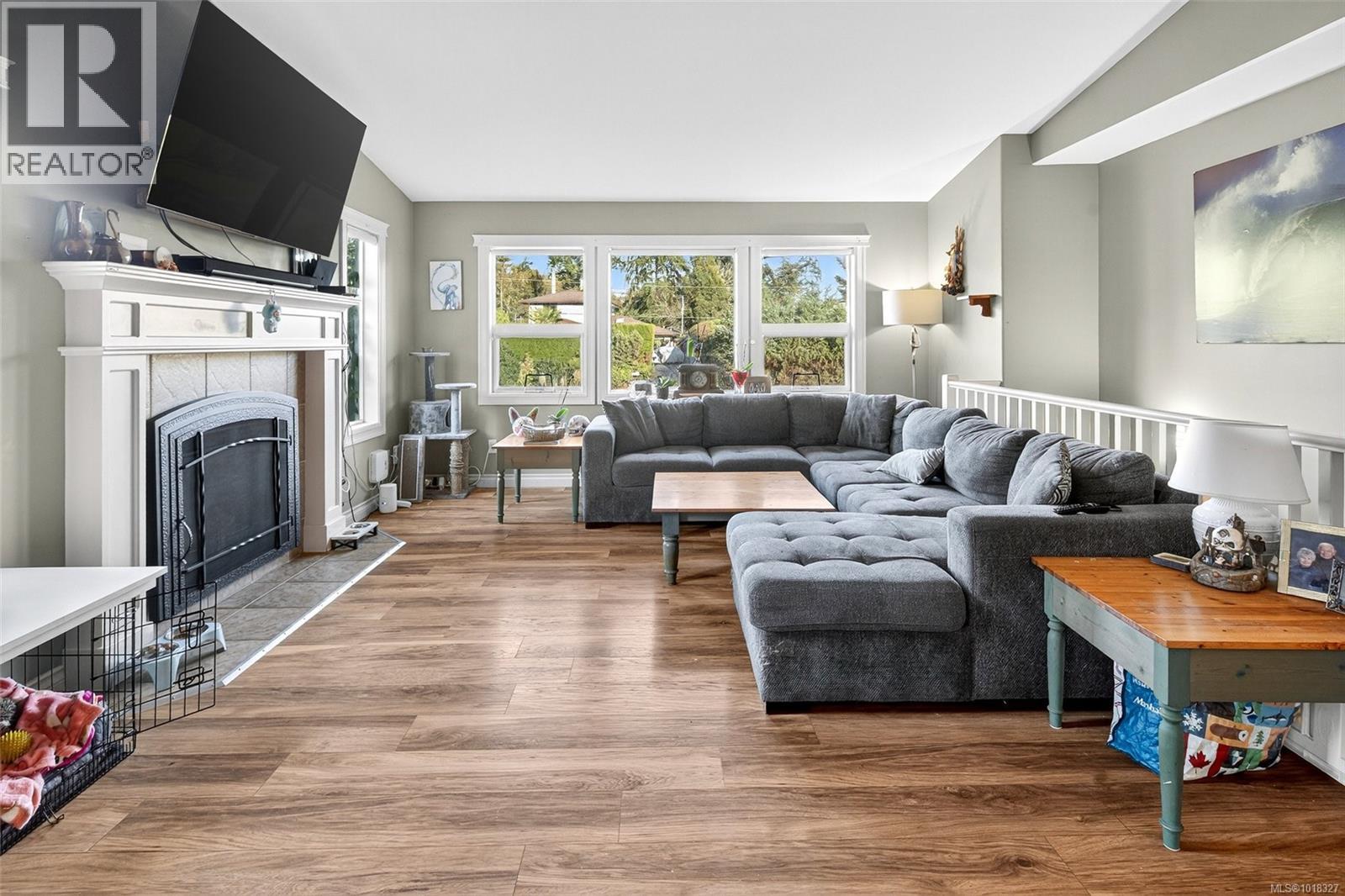  1782 Marathon Lane, Sooke