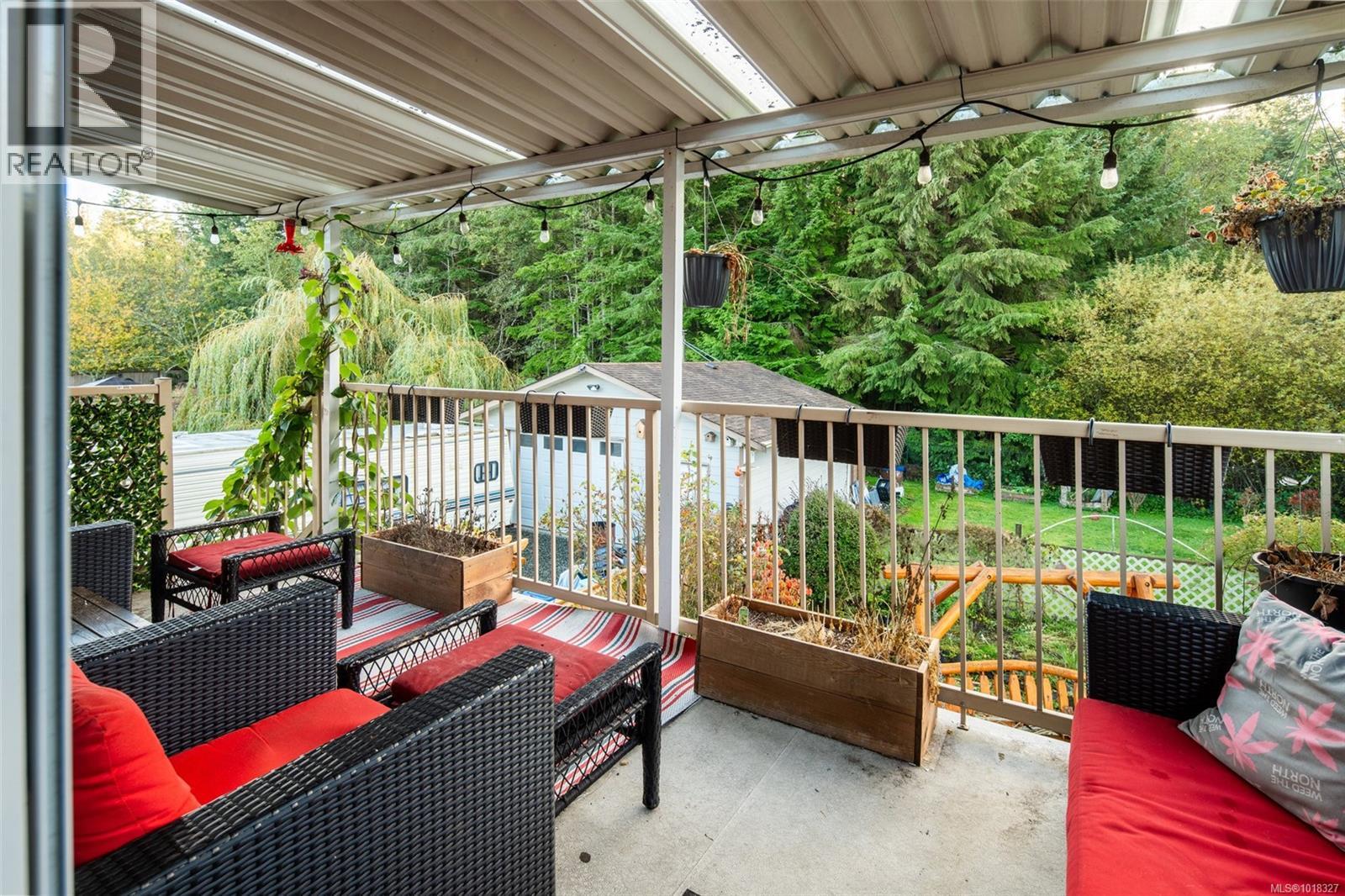  1782 Marathon Lane, Sooke