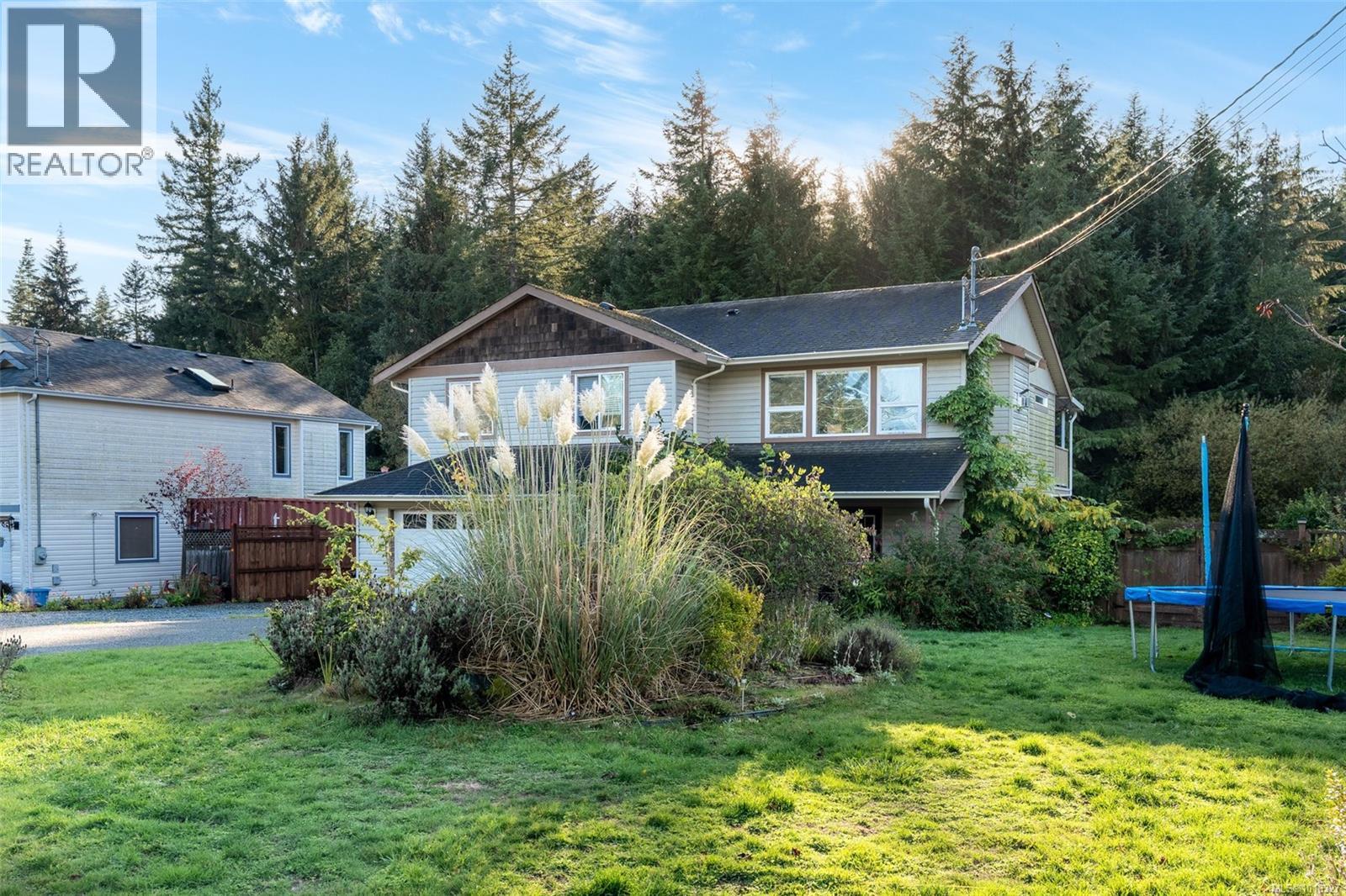  1782 Marathon Lane, Sooke