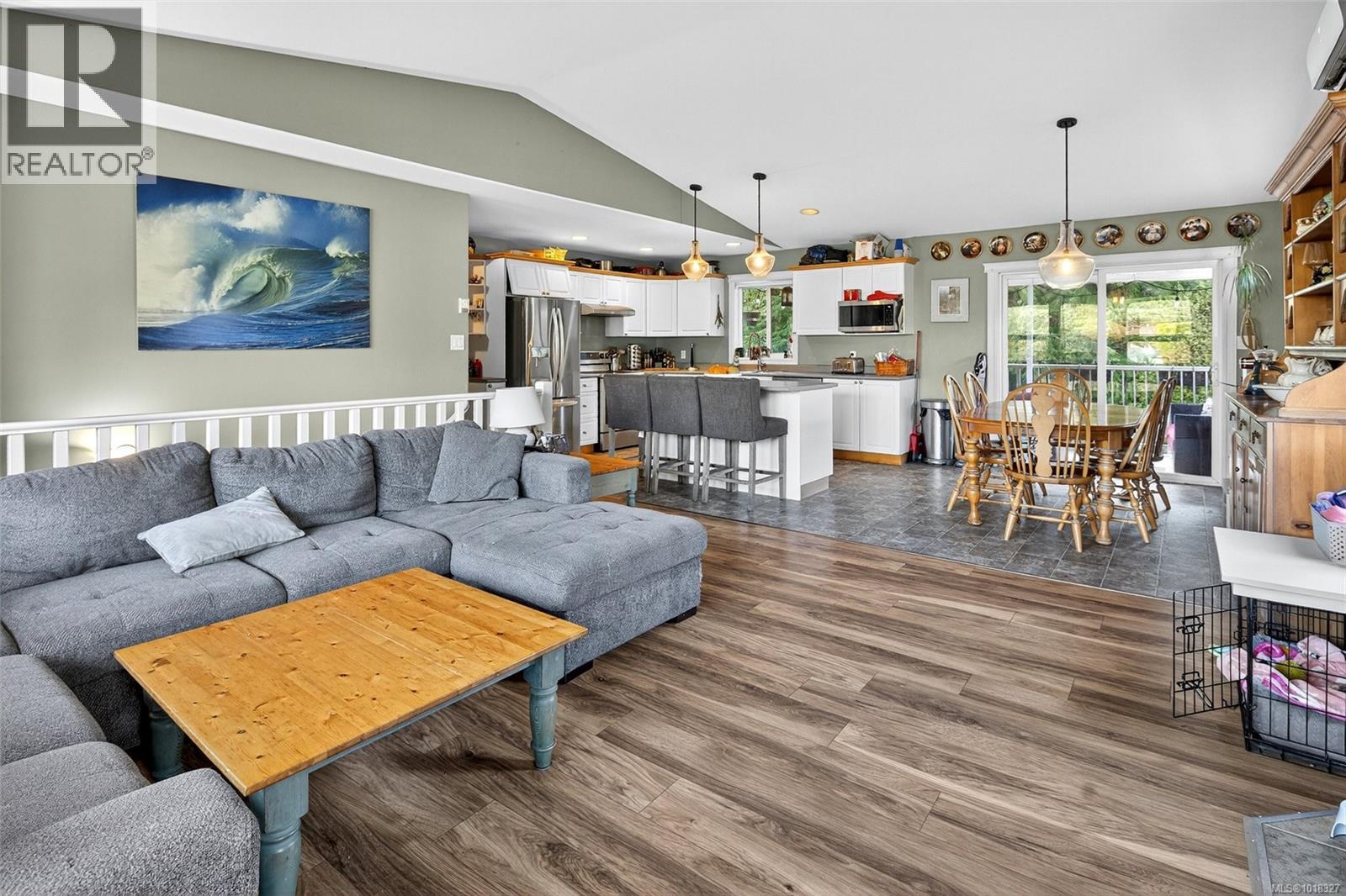  1782 Marathon Lane, Sooke