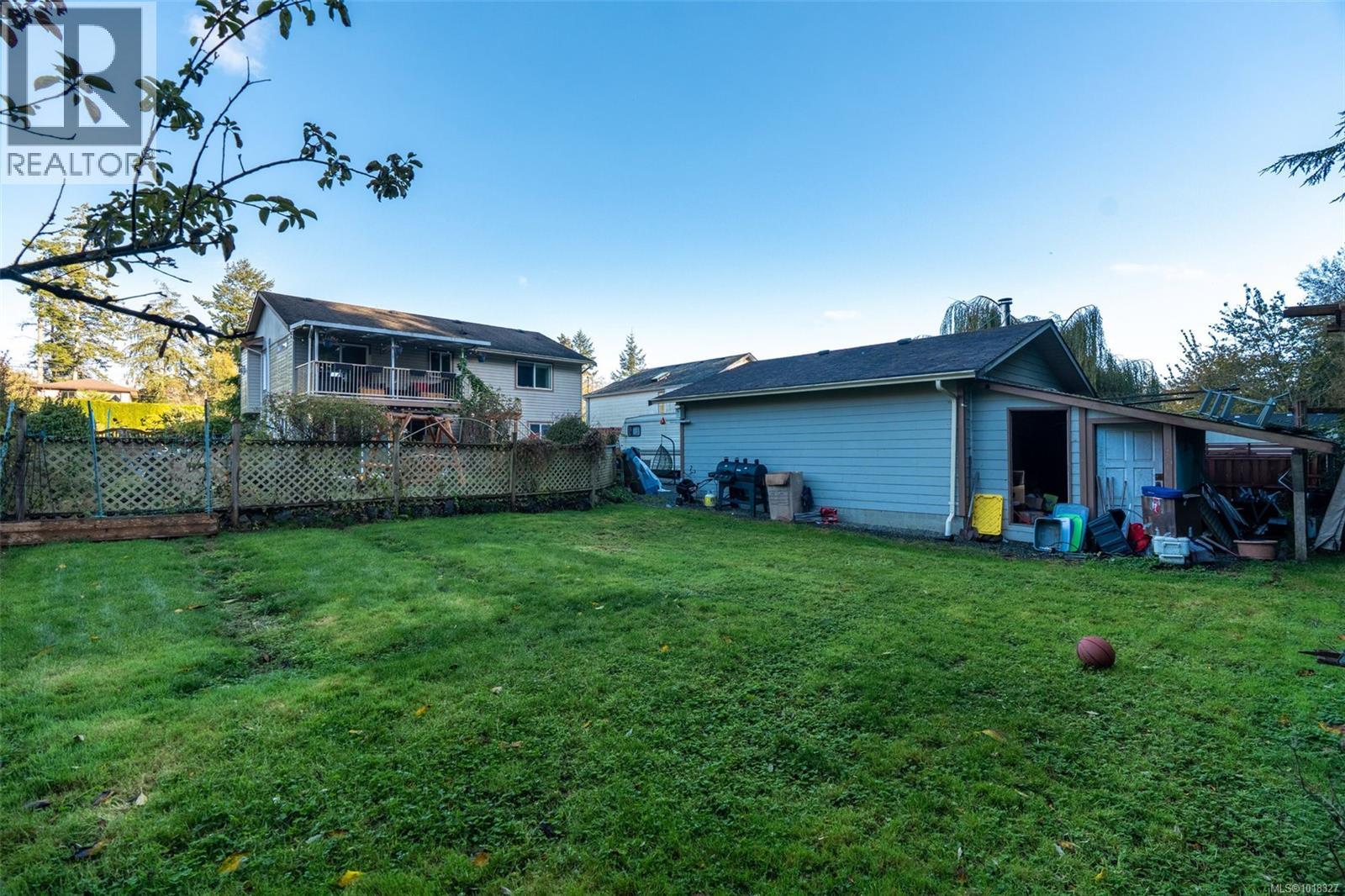  1782 Marathon Lane, Sooke