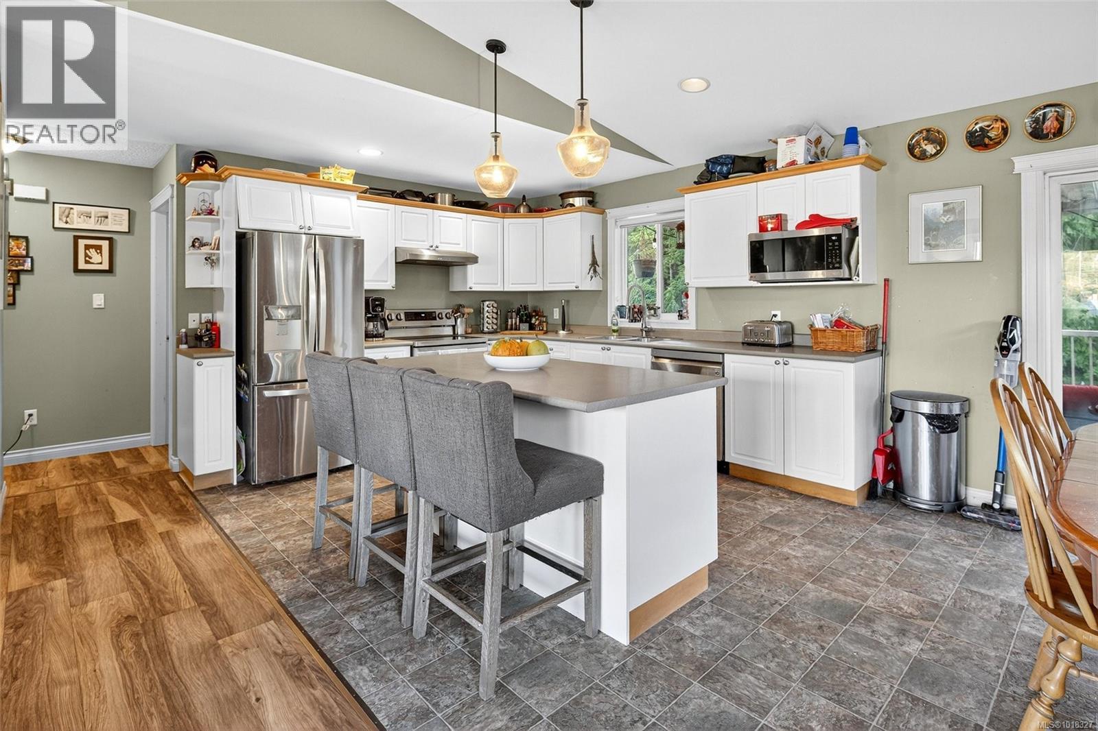  1782 Marathon Lane, Sooke