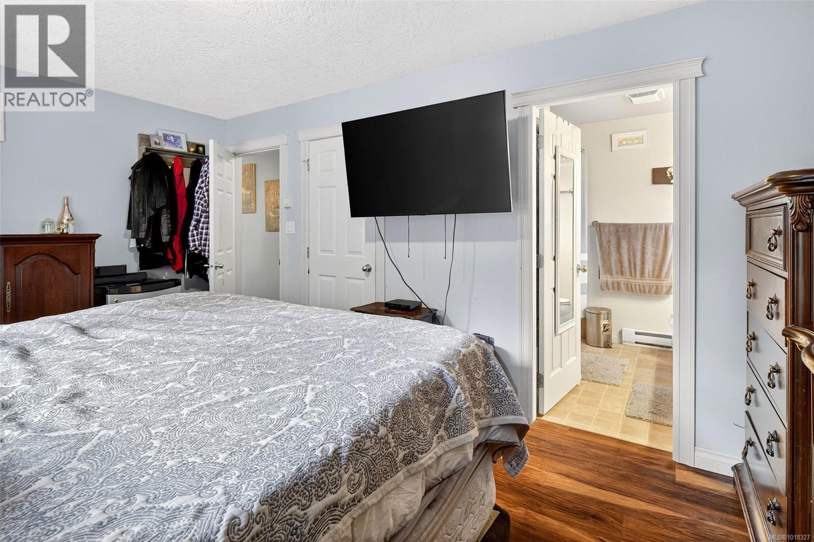  1782 Marathon Lane, Sooke