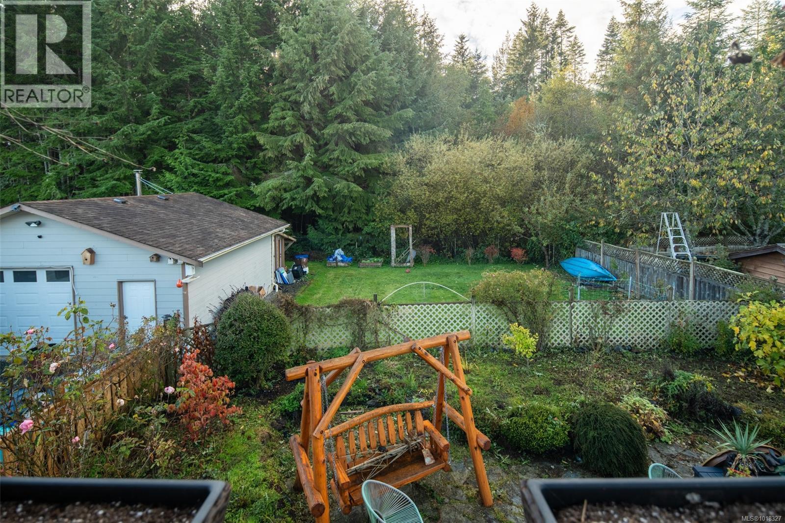  1782 Marathon Lane, Sooke