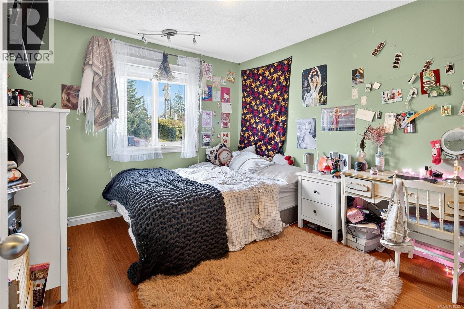  1782 Marathon Lane, Sooke