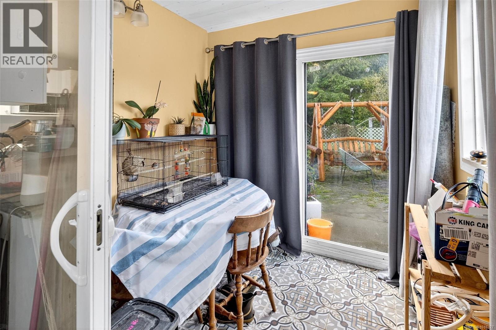  1782 Marathon Lane, Sooke