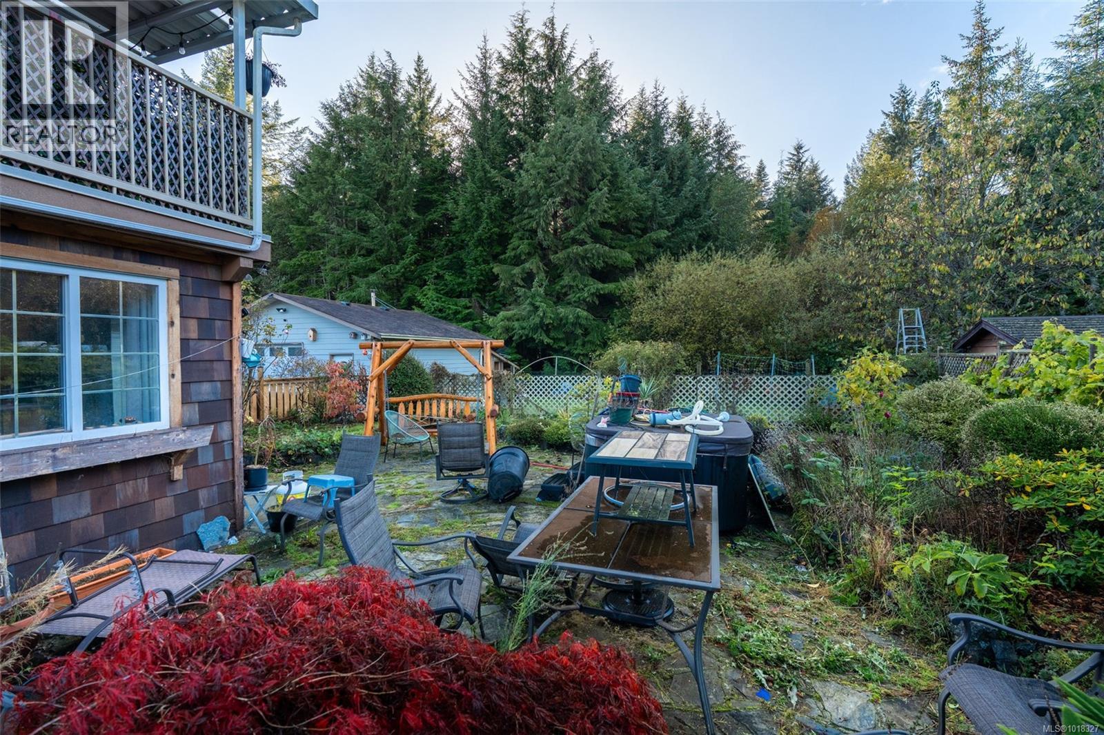  1782 Marathon Lane, Sooke
