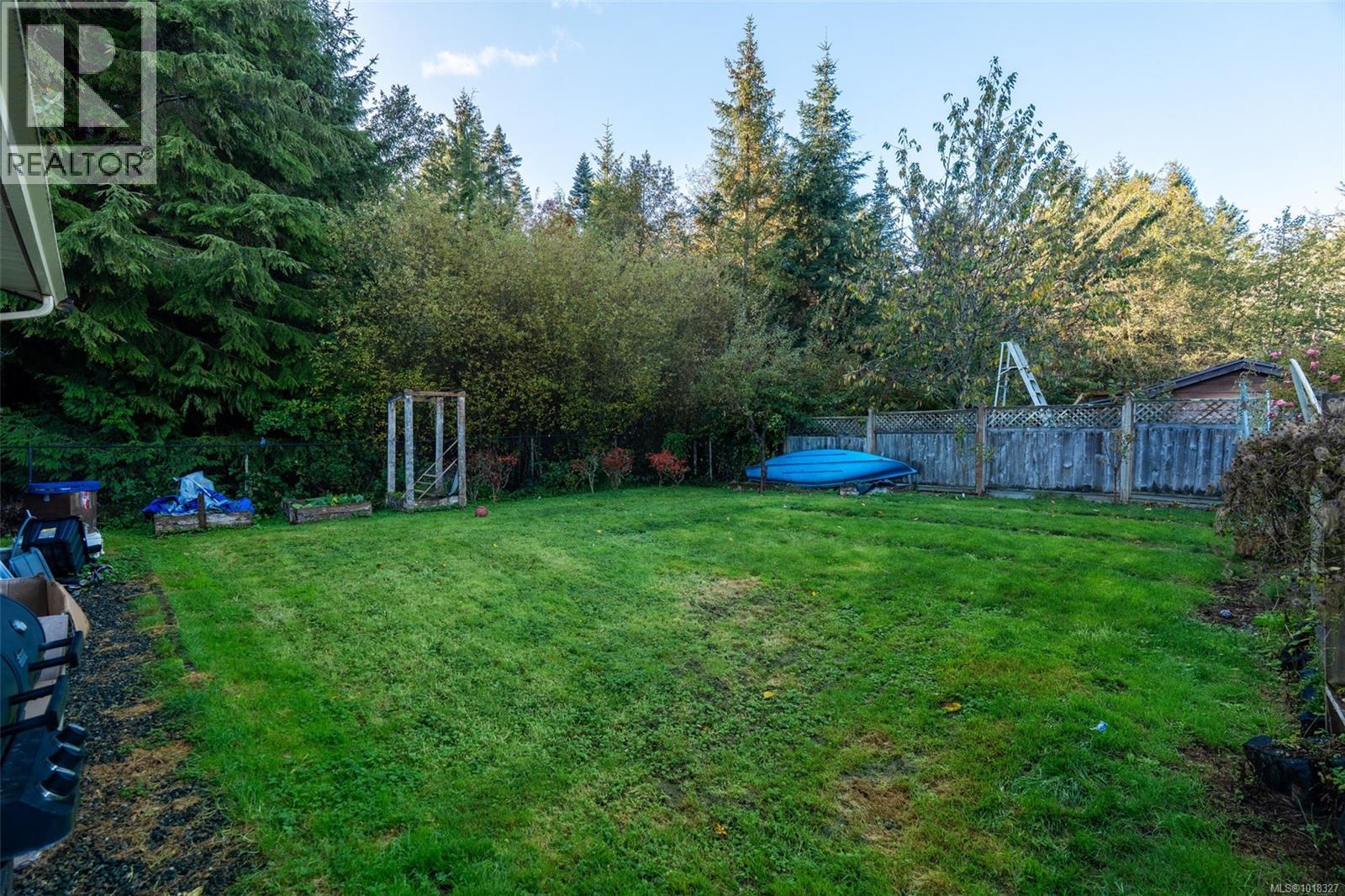  1782 Marathon Lane, Sooke