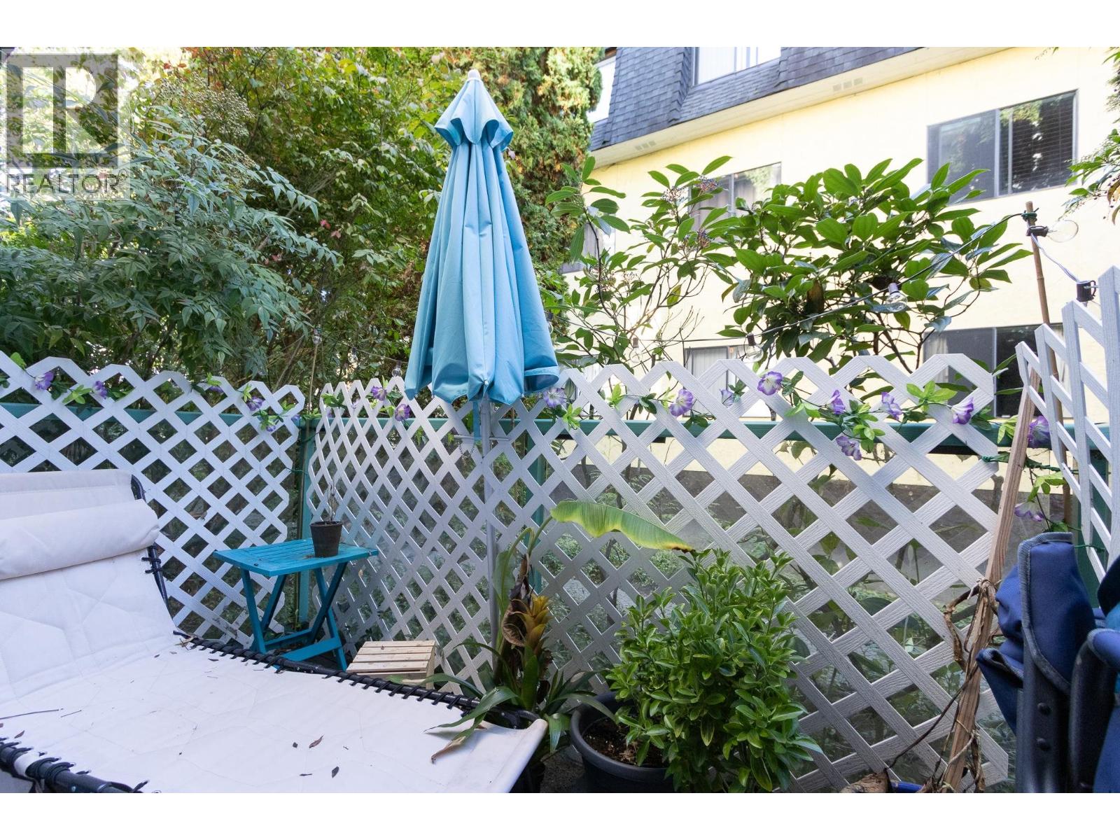 106 177 W 5th STREET, North Vancouver