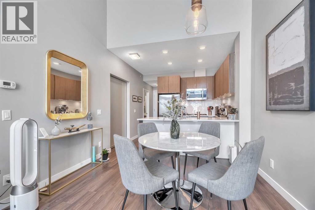 Single Family House for Sale in    Avenue NW Sunnyside Calgary 