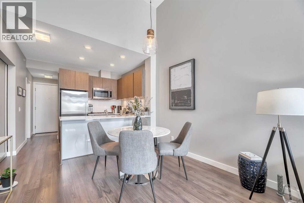 Single Family House for Sale in    Avenue NW Sunnyside Calgary 