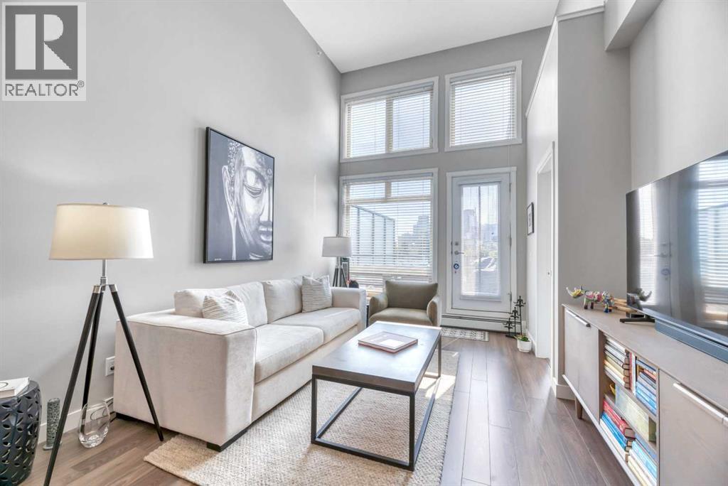 Single Family House for Sale in    Avenue NW Sunnyside Calgary 