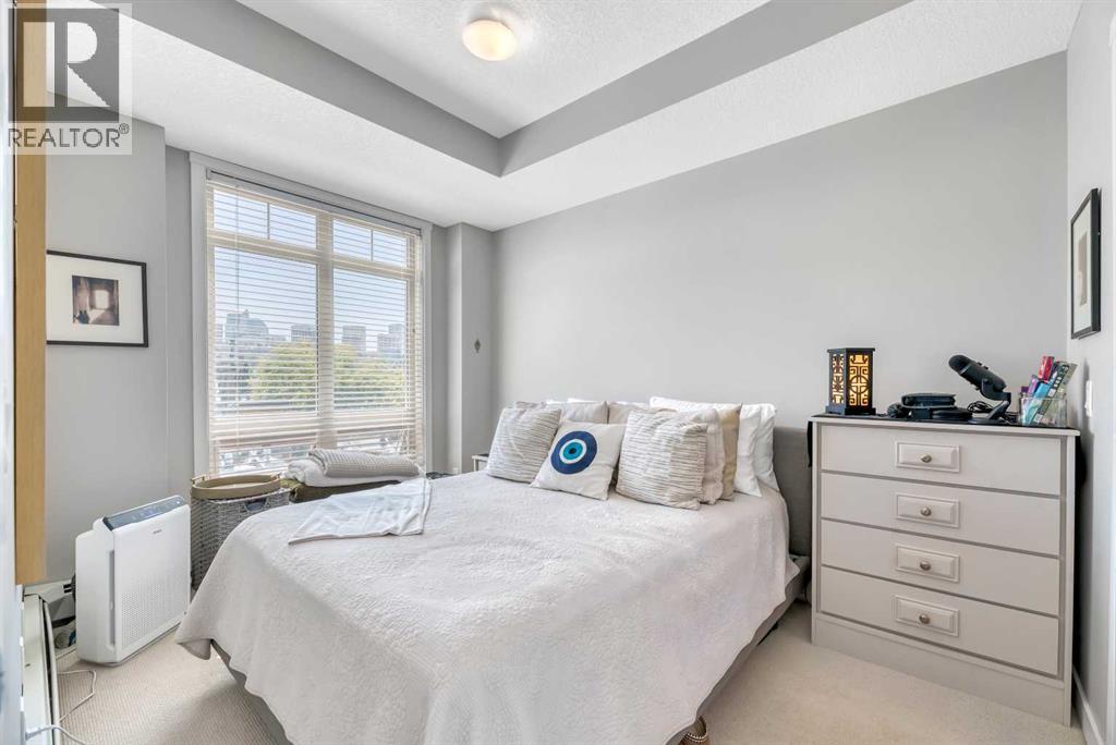 Single Family House for Sale in    Avenue NW Sunnyside Calgary 