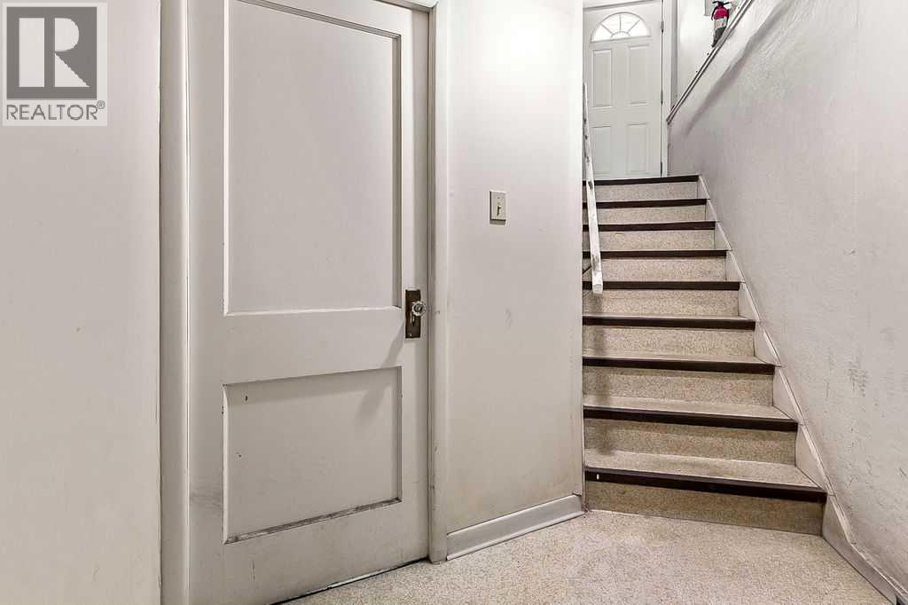 Single Family House Bungalow for Sale in  Morley Trail NW Banff Trail Calgary 