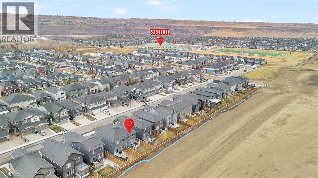 179 Willow Place, Cochrane