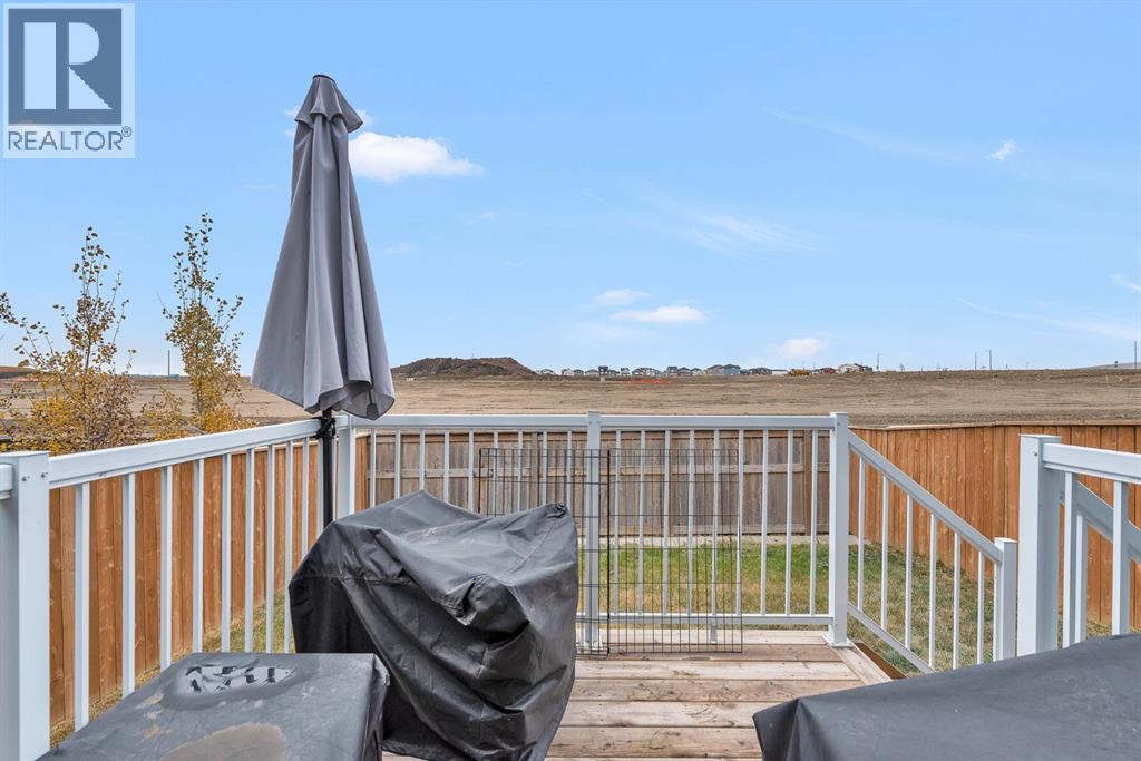 179 Willow Place, Cochrane