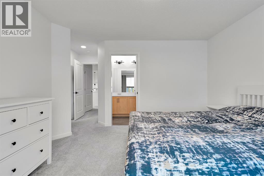 179 Willow Place, Cochrane