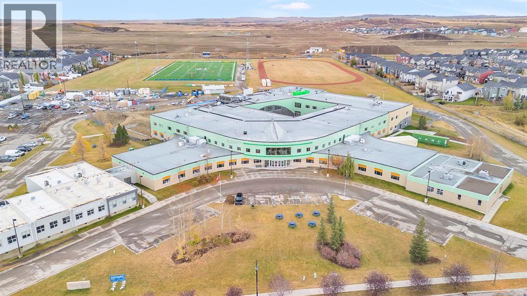 179 Willow Place, Cochrane