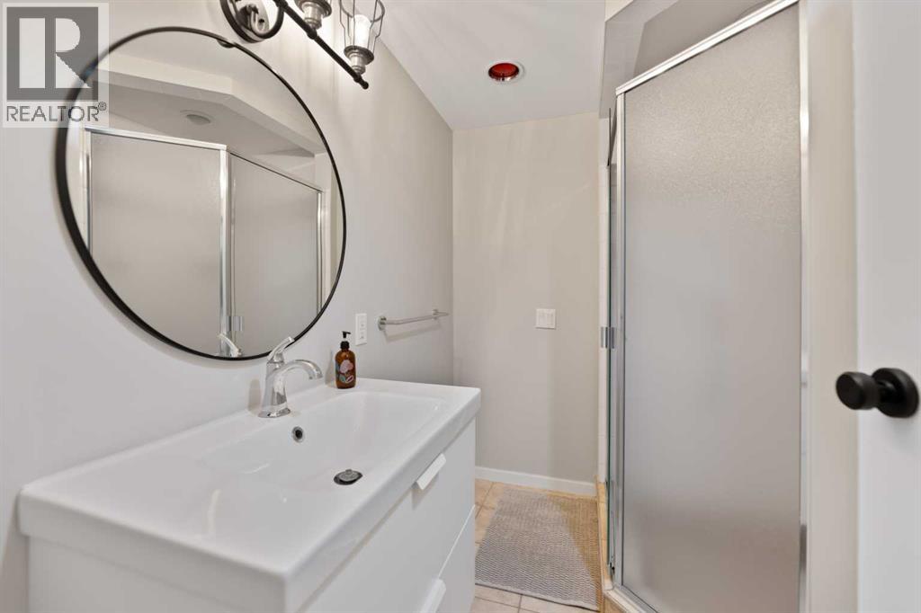 Single Family House Bungalow for Sale in  Dalhart Road NW Dalhousie Calgary 