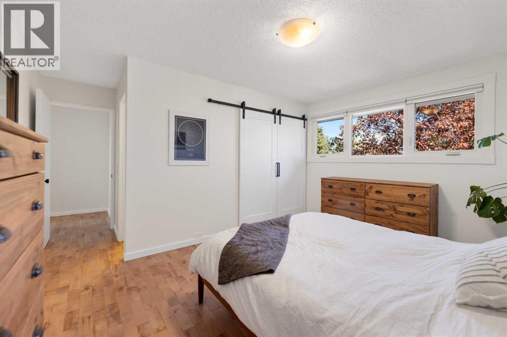 Single Family House Bungalow for Sale in  Dalhart Road NW Dalhousie Calgary 