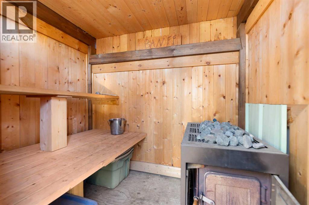 Single Family House Bungalow for Sale in  Dalhart Road NW Dalhousie Calgary 