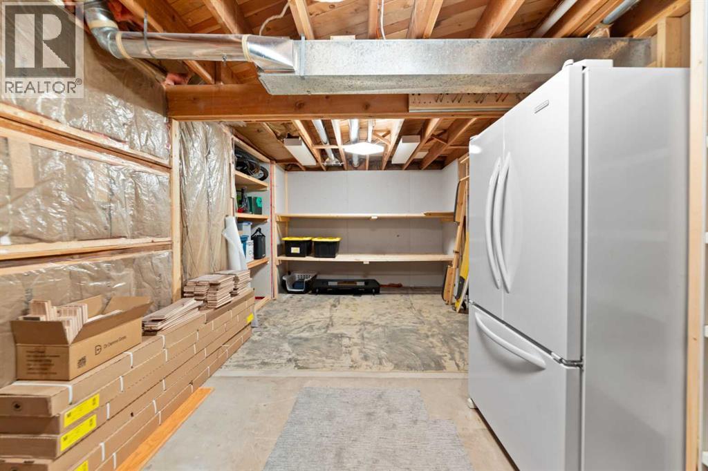 Single Family House Bungalow for Sale in  Dalhart Road NW Dalhousie Calgary 