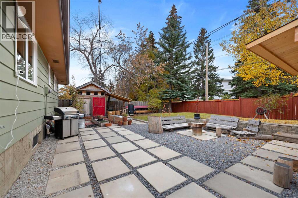 Single Family House Bungalow for Sale in  Dalhart Road NW Dalhousie Calgary 
