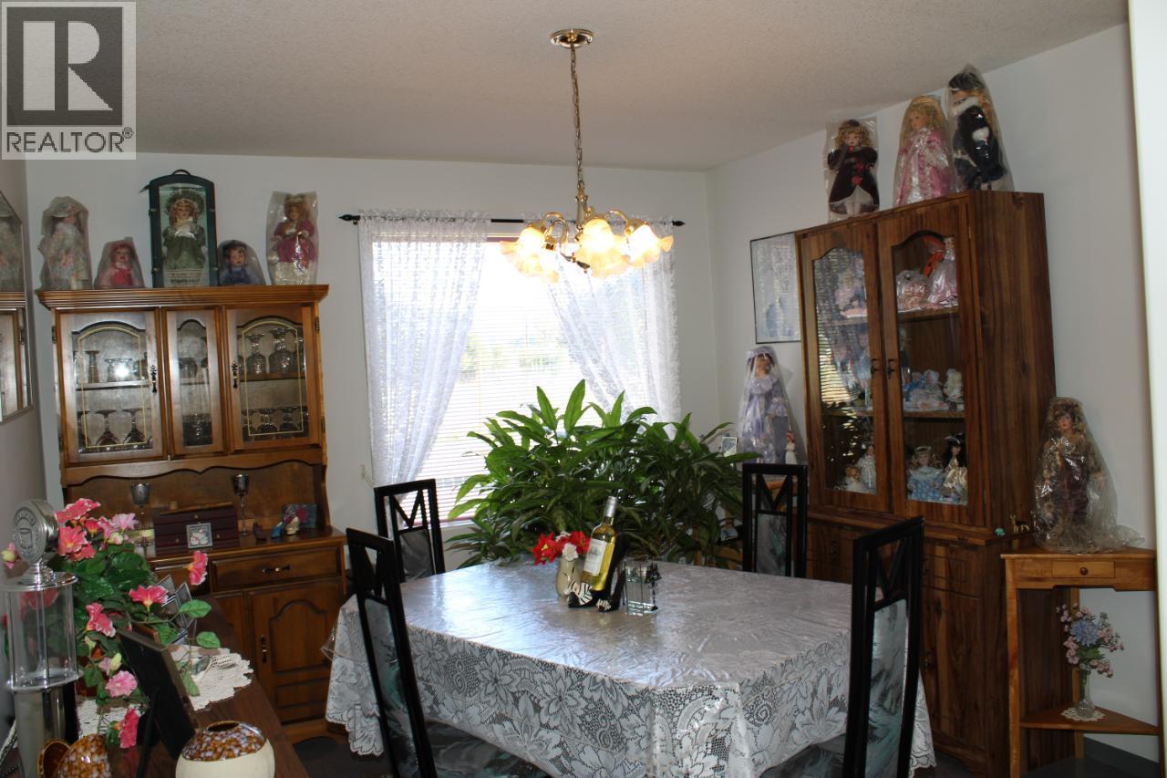 3152 6 Highway - 12