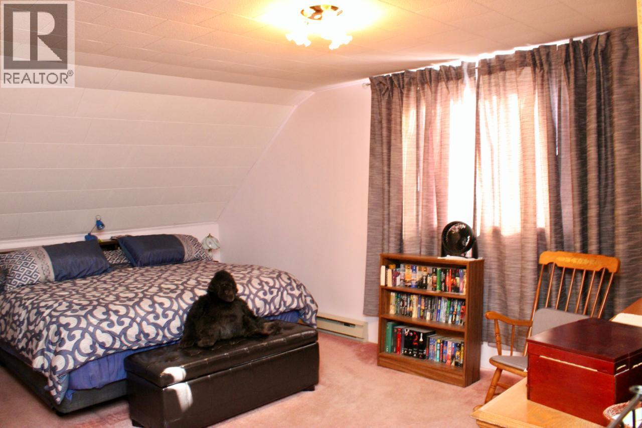 3152 6 Highway - 27