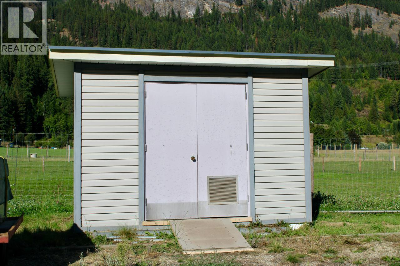 3152 6 Highway - 7