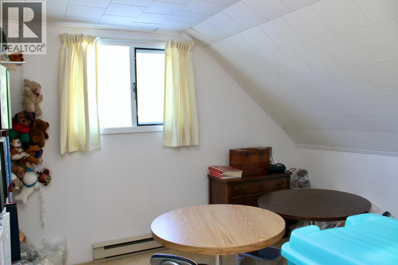 3152 6 Highway - 29