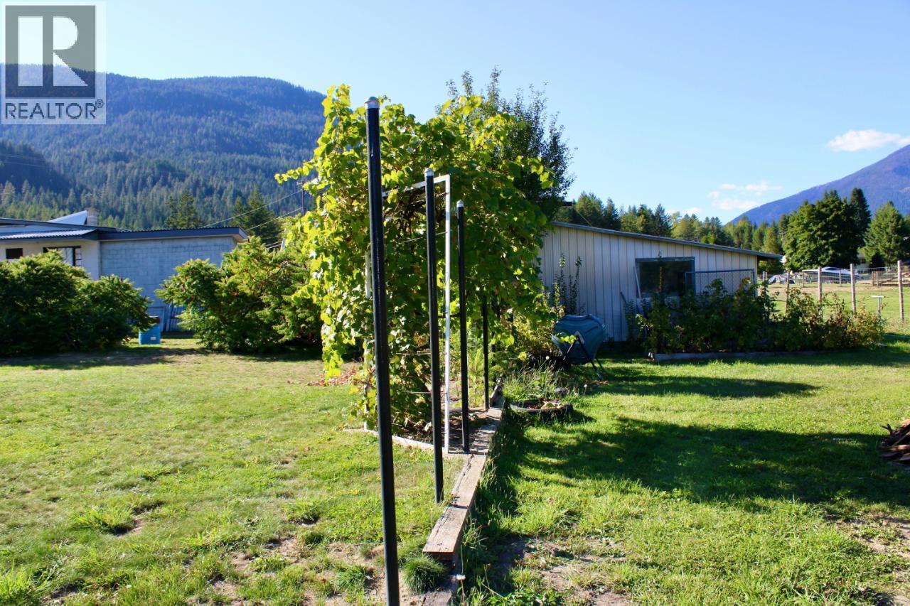 3152 6 Highway - 38