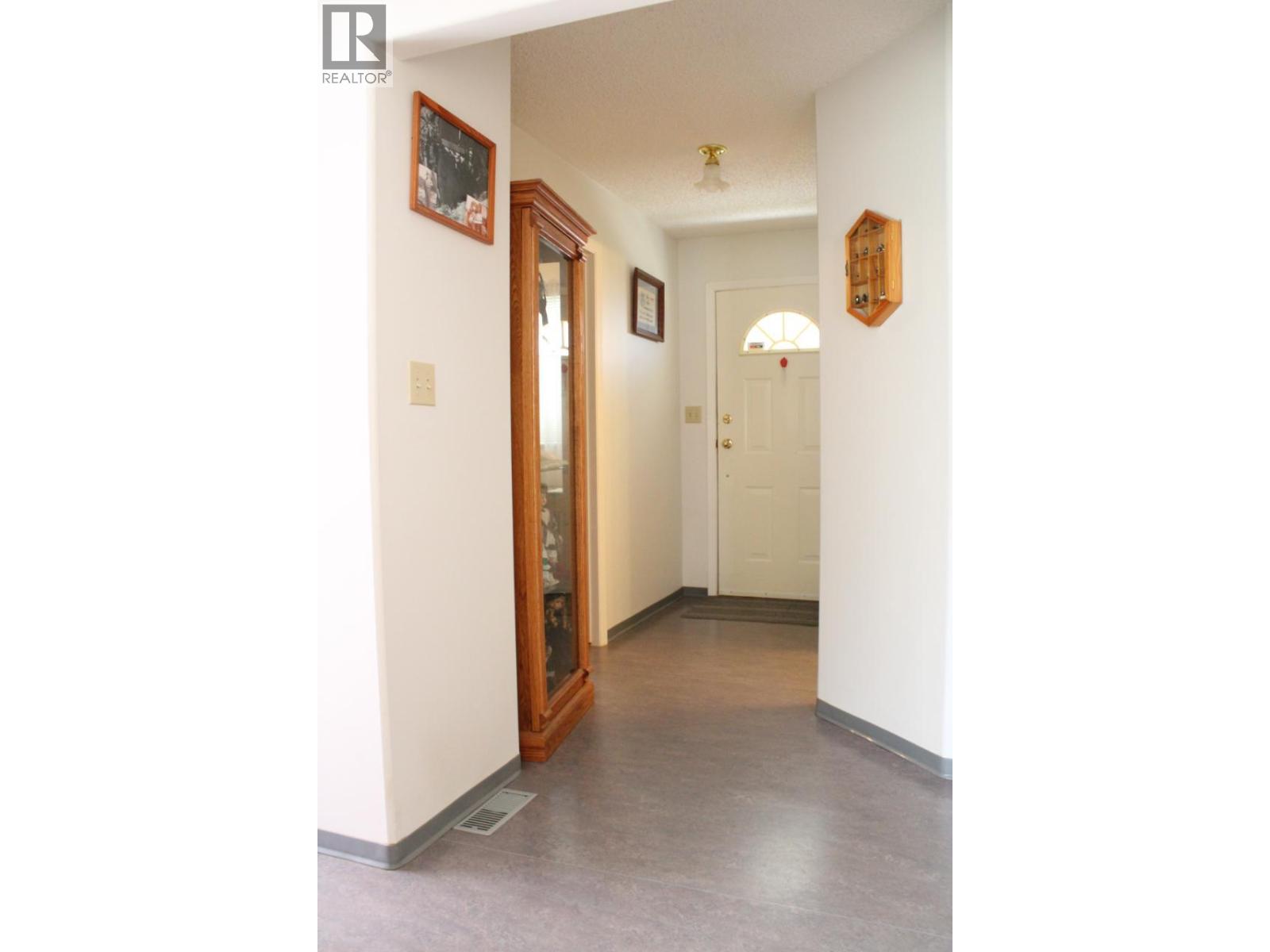 3152 6 Highway - 18