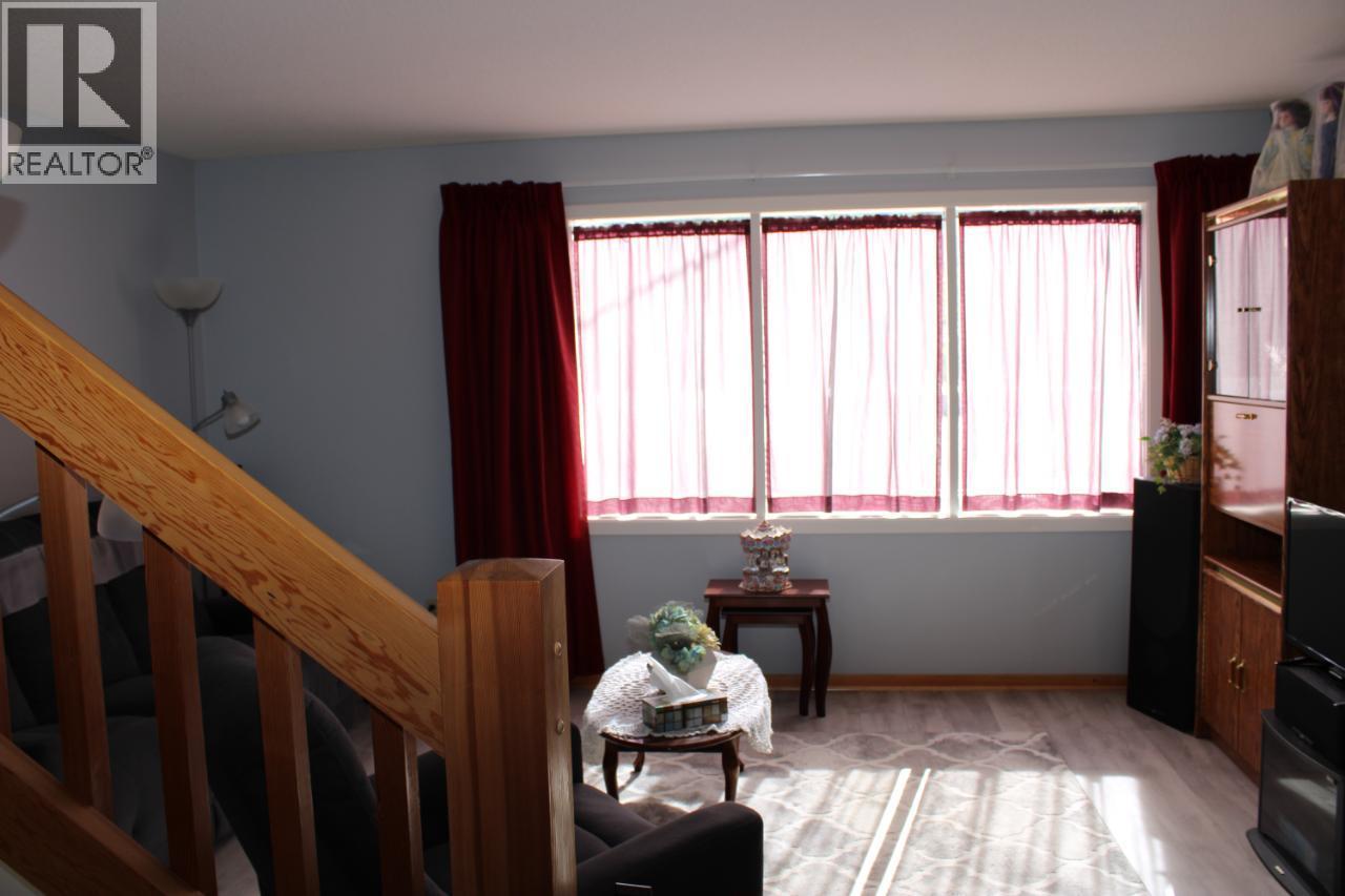 3152 6 Highway - 15