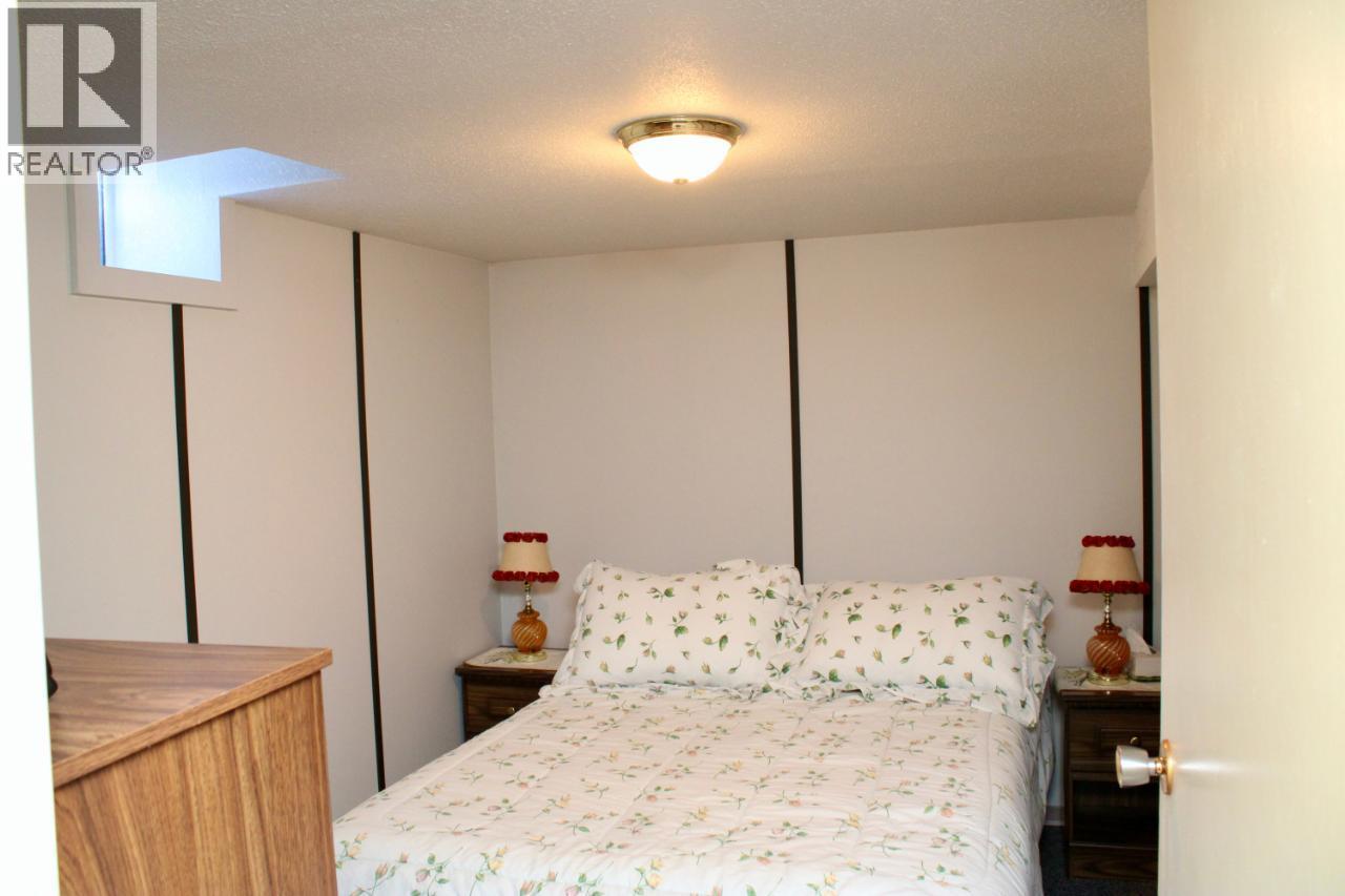 3152 6 Highway - 31